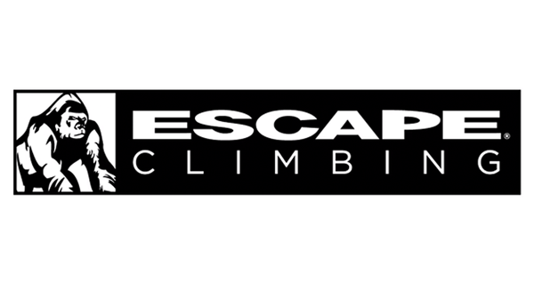 escape climbing