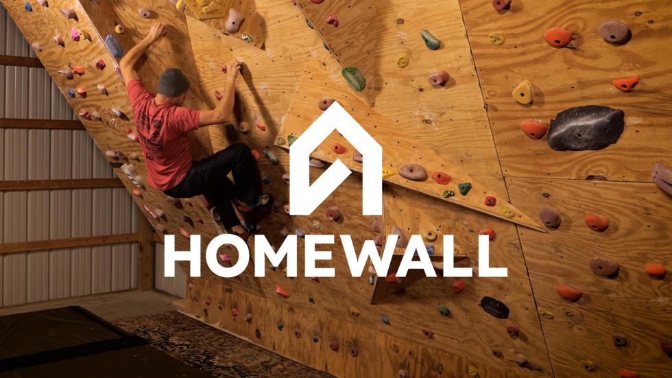 homewall