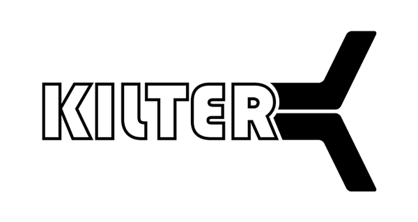 kilter