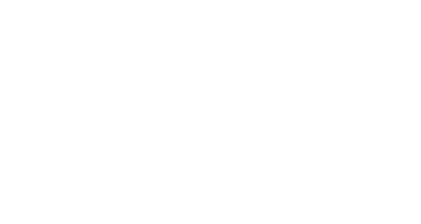 organic climbing